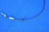 PARTS-MALL PTC-015 Speedometer
